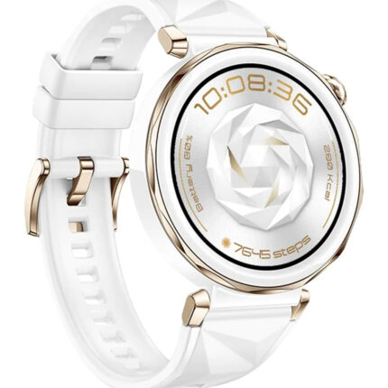 Huawei Uhr