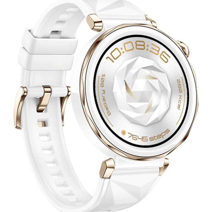 Huawei Uhr