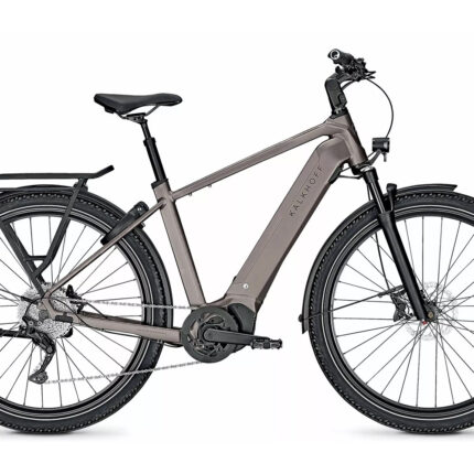 Kalkhoff Fahrrad
