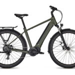 Kalkhoff Fahrrad