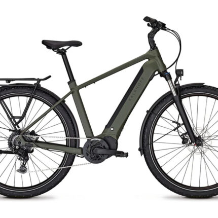 Kalkhoff Fahrrad