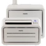 Mestic Klimaanlage