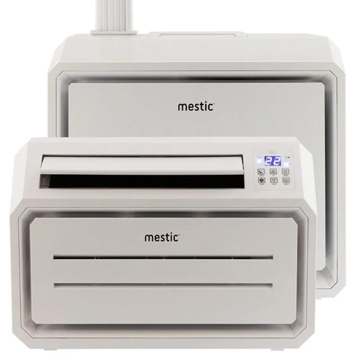 Mestic Klimaanlage