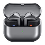 Samsung Galaxy Buds 3 SM-R530