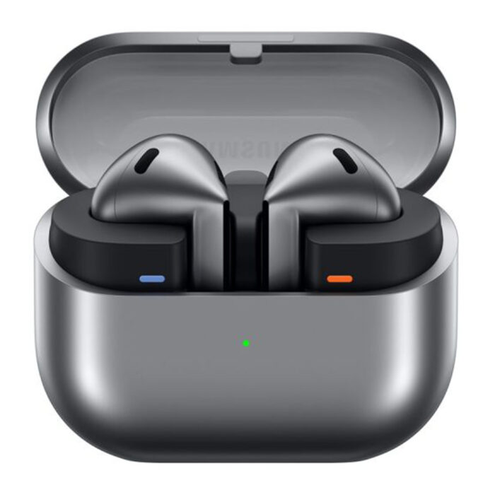 Samsung Galaxy Buds 3 SM-R530