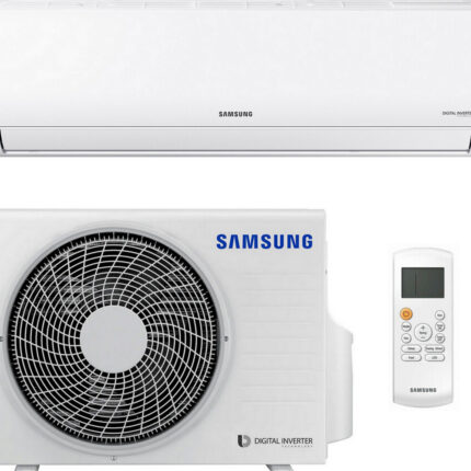 Samsung Klimaanlage