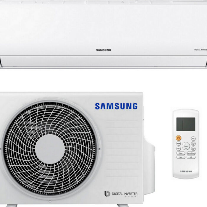 Samsung Klimaanlage