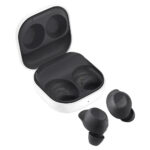 Samsung Galaxy Buds FE SM-R400