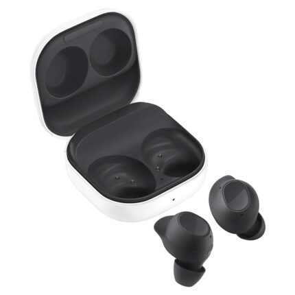Samsung Galaxy Buds FE SM-R400