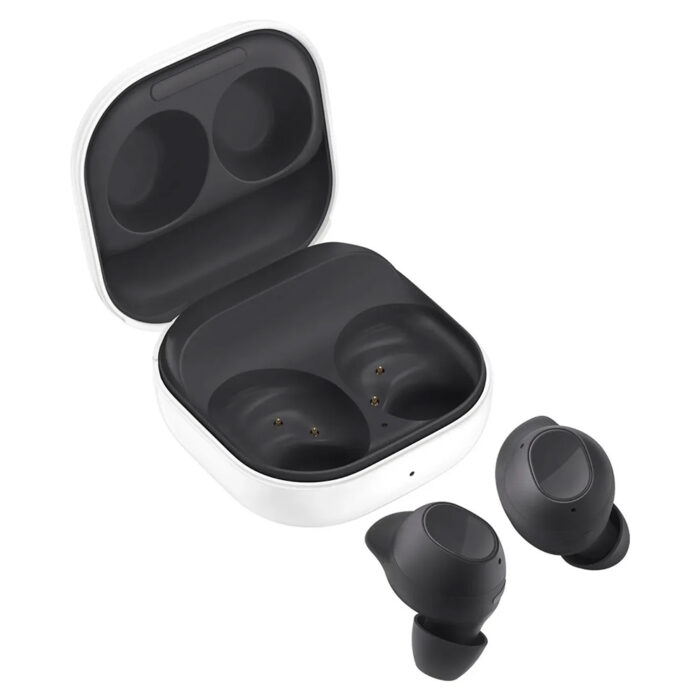 Samsung Galaxy Buds FE SM-R400