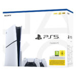 Sony PlayStation 5 Slim