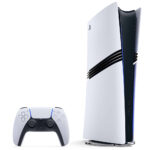 Sony PlayStation 5 Pro (2TB)