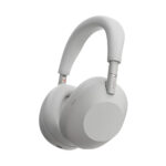 Sony WH-1000XM6