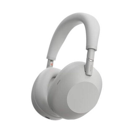 Sony WH-1000XM6