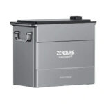 Zendure SolarFlow AB2000S