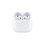 apple airpods