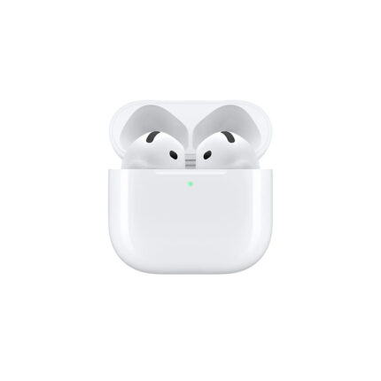 apple airpods