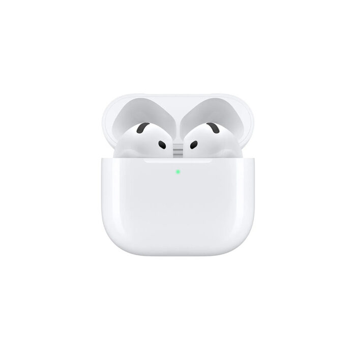apple airpods