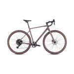 Cube Fahrrad