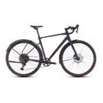 Cube Fahrrad