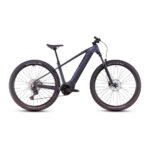 Cube Fahrrad