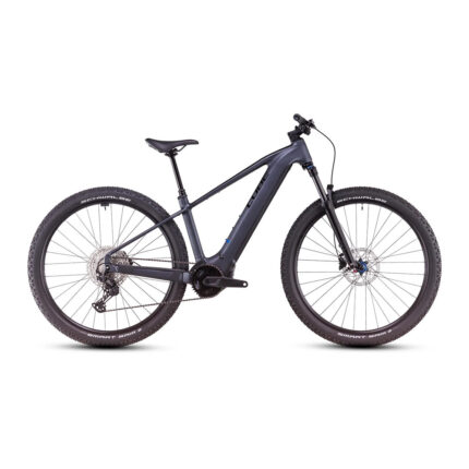 Cube Fahrrad