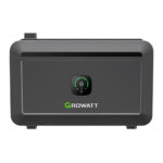 Growatt