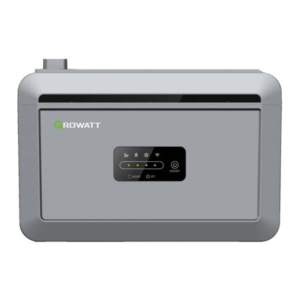 Growatt