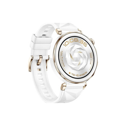 Huawei Uhr