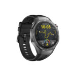 Huawei Uhr