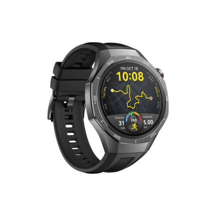 Huawei Uhr