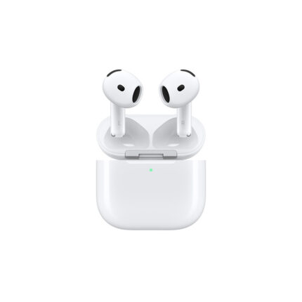 apple airpods