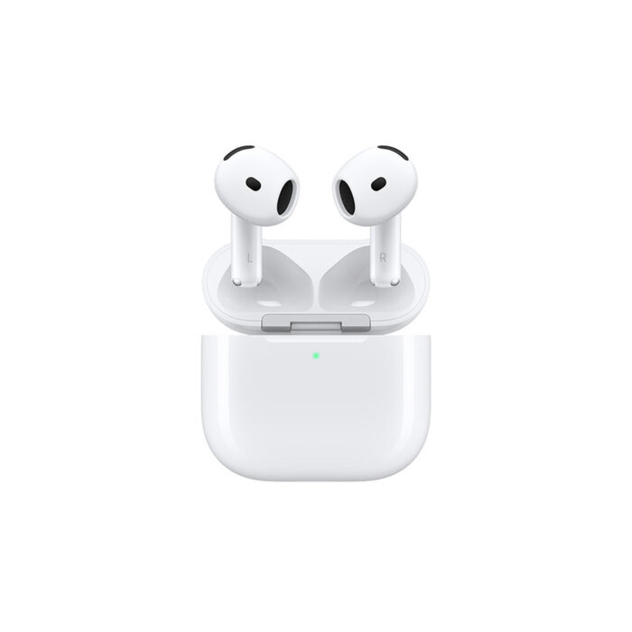 apple airpods