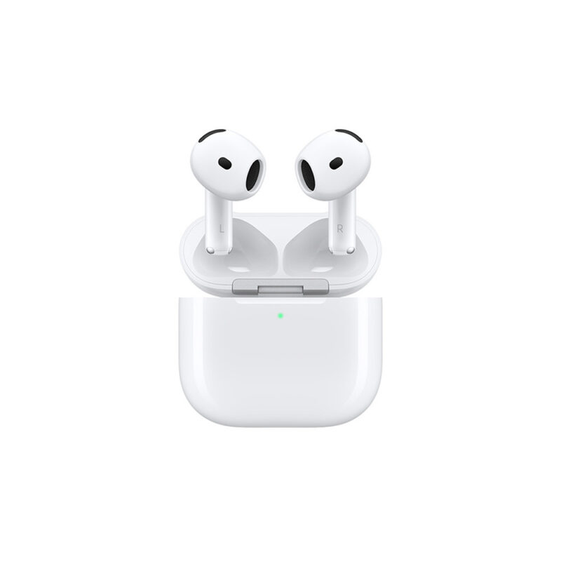 apple airpods