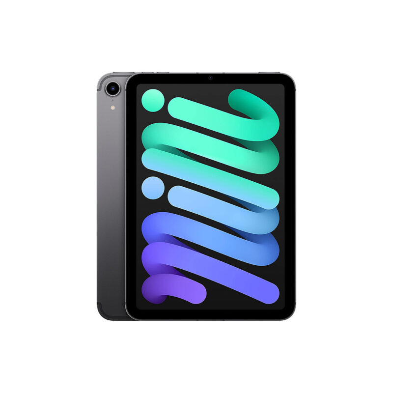 apple ipad