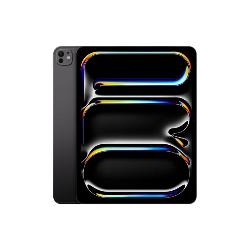 apple ipad