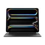 Apple Keyboard