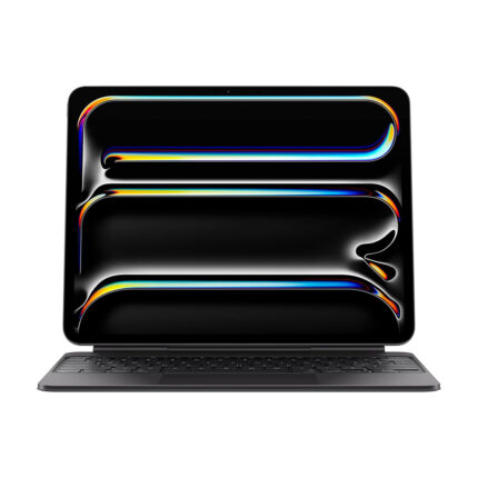 Apple Keyboard