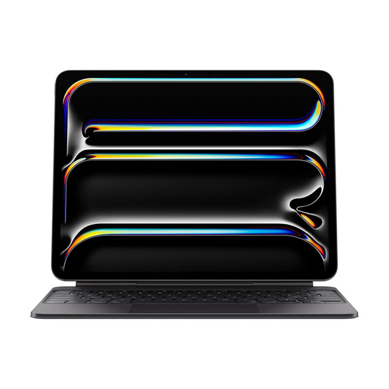 Apple Keyboard