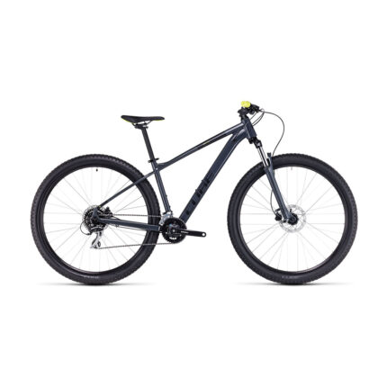 Cube Fahrrad