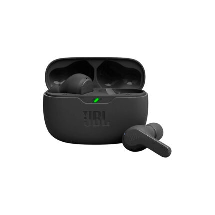 JBL Kopfhörer