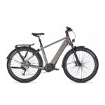 Kalkhoff Fahrrad