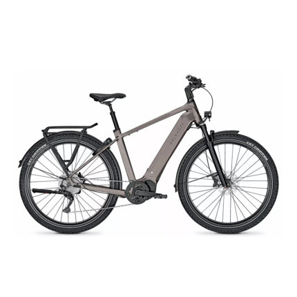 Kalkhoff Fahrrad