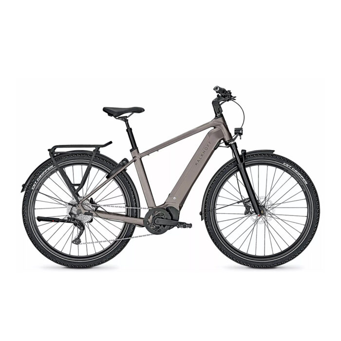 Kalkhoff Fahrrad