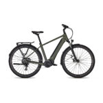 Kalkhoff Fahrrad