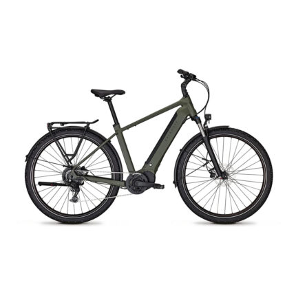 Kalkhoff Fahrrad