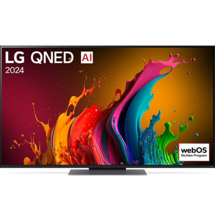 LG Fernseher