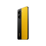 Xiaomi POCO