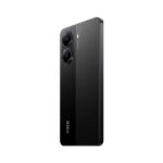Xiaomi POCO