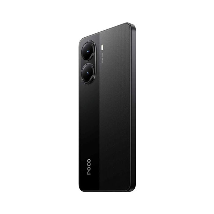 Xiaomi POCO